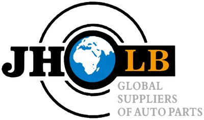 Jinhua City Liubei Auto Parts Co., Ltd.